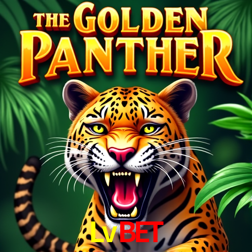 App Lvbet