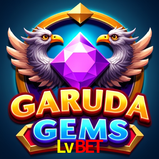 Cassino Online Seguro Lvbet