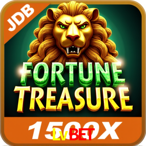 Slots no Site Lvbet