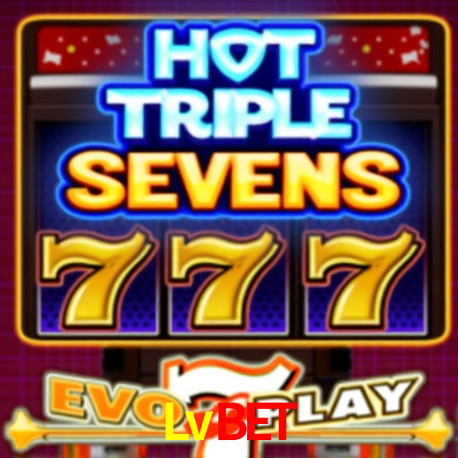 Cassino de Jogos Lvbet