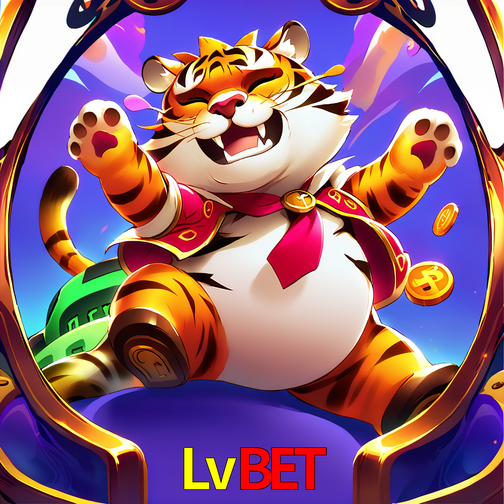  Lvbet
